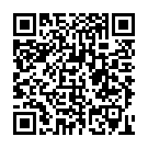 C&oacute;digo QR con el enlace al titular La mitad de la poblaciÃ³n de orcas podrÃ­a morir