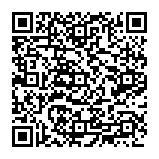 C&oacute;digo QR con el enlace al titular Ulibarri y 'El Patatero' negaron ante el juez cualquier irregularidad 'Enredadera' poniendo en cuestiÃ³n su relaciÃ³n empresarial