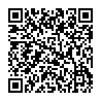 C&oacute;digo QR con el enlace al titular Los apicultores forman a los Bomberos de LeÃ³n en el manejo de enjambres de avispa asiÃ¡tica