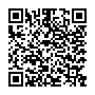 C&oacute;digo QR con el enlace al titular EspectÃ¡culo musical con obras de Gloria Fuertes en Espacio VÃ­as de LeÃ³n