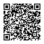 C&oacute;digo QR con el enlace al titular III Encuentro de EtnografÃ­a y Folclore este domingo con el Antruejo de Velilla de la Reina