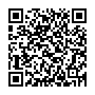 C&oacute;digo QR con el enlace al titular 'La comedia de Miles Gloriosus', teatro de Ã©xito gratis en La Robla