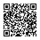 C&oacute;digo QR con el enlace al titular 'El Patatero': Â«Me unÃ­ a Ulibarri porque es influyente y a mÃ­ no me conoce nadieÂ»