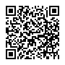 C&oacute;digo QR con el enlace al titular Un incendio calcina 4,5 hectÃ¡reas en Cuadros y los agentes controlan otro en Palacios del Sil