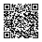 C&oacute;digo QR con el enlace al titular El Aros obra la machada y se lleva el Memorial Gerardo de la Mata ante el CB Bembibre