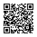 C&oacute;digo QR con el enlace al titular Zapatero defiende el Gobierno de SÃ¡nchez y acusa a la oposiciÃ³n de una crÃ­tica Â«exageradaÂ»