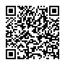 C&oacute;digo QR con el enlace al titular En libertad los seis detenidos ayer por actuar contra los Mossos en Barcelona