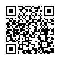 C&oacute;digo QR con el enlace al titular Apicultores forman a los bomberos de LeÃ³n en el manejo de enjambres de la avispa asiÃ¡tica