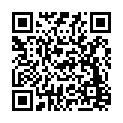 C&oacute;digo QR con el enlace al titular Ulibarri acusa a un cabecilla de la Enredadera de emplear su nombre para hacer negocios