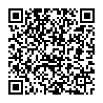 C&oacute;digo QR con el enlace al titular Ciudadanos pide mÃ¡s presupuesto para los Ayuntamientos Patrimonio de la Humanidad