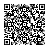 C&oacute;digo QR con el enlace al titular Muere un joven de 31 aÃ±os tras sufrir un disparo en una pierna mientras cazaba en San Ildefonso