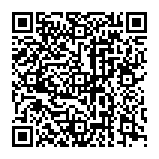 C&oacute;digo QR con el enlace al titular Investigadores espaÃ±oles hallan una planta del Amazonas que mata cÃ©lulas cancerÃ­genas humanas
