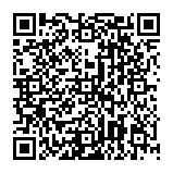 C&oacute;digo QR con el enlace al titular Identificados conductor y copiloto de un coche tras grabarse cuadriplicando la velocidad mÃ¡xima