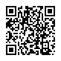 C&oacute;digo QR con el enlace al titular Agrupaciones civiles