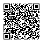 C&oacute;digo QR con el enlace al titular Mata a uno de sus bebÃ©s y hiere gravemente a otro en la guarderÃ­a