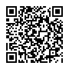 C&oacute;digo QR con el enlace al titular Hoy podremos ver MasterChef Celebrity en LeÃ³n