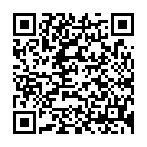 C&oacute;digo QR con el enlace al titular La Junta promociona el consumo de fruta entre los escolares