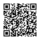 C&oacute;digo QR con el enlace al titular Antonio SilvÃ¡n inaugurÃ³ La Plaza de los Huertos en la Candamia