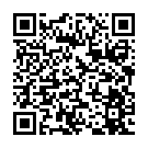 C&oacute;digo QR con el enlace al titular El Ayuntamiento de LeÃ³n se adhiere a la campaÃ±a â€˜SOS Respiraâ€™
