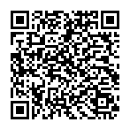 C&oacute;digo QR con el enlace al titular XXXV FESTIVAL INTERNACIONAL DE Ã“RGANO 