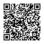 C&oacute;digo QR con el enlace al titular 31 FESTIVAL DE MÃšSICA ESPAÃ‘OLA DE LEÃ“N - PROYECTO LUZ DE JOSÃ‰ LUIS TEMES - 19:30H DOMINGO 30 DE SEPTIEMBREÂ´18 - TEATRO SAN FRANCISCO (LEÃ“N)