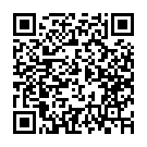C&oacute;digo QR con el enlace al titular Un espionaje entre pelotas