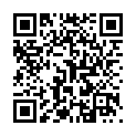 C&oacute;digo QR con el enlace al titular Muere una crÃ­a de oso pardo tras ser rescatada en un rÃ­o de Asturias con heridas en una pata