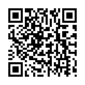 C&oacute;digo QR con el enlace al titular La custodia compartida de los hijos se aplica en dos de cada diez divorcios en LeÃ³n