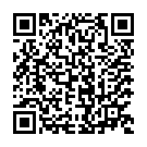 C&oacute;digo QR con el enlace al titular ReversiÃ³n urbanÃ­stica en LeÃ³n: 1.400 hectÃ¡reas para 20.000 viviendas vuelven a suelo rÃºstico