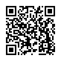 C&oacute;digo QR con el enlace al titular La Red, una herramienta para combatir el machismo