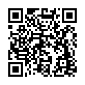 C&oacute;digo QR con el enlace al titular La familia de Sheila, expectante al activarse la investigaciÃ³n: Â«Que su crimen no se olvideÂ»