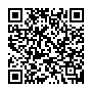 C&oacute;digo QR con el enlace al titular Pilotos del norte de EspaÃ±a se darÃ¡n cita en el I Rally 'Tierras de Panero'