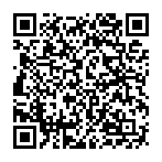 C&oacute;digo QR con el enlace al titular AmnistÃ­a Internacional de LeÃ³n lleva al Musac un ciclo de documentales sobre derechos humanos