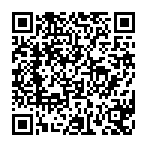 C&oacute;digo QR con el enlace al titular Ensamble de Cuerdas de la OSCyL en el Festival Internacional de Ã“rgano Catedral de LeÃ³n