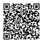 C&oacute;digo QR con el enlace al titular El teatro San Francisco acoge dos mediometrajes realizados por el maestro JosÃ© Luis Temes
