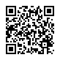 C&oacute;digo QR con el enlace al titular Concierto de Jarabe de Palo en Ponferrada