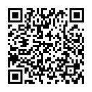C&oacute;digo QR con el enlace al titular Hasta el tiempo se ha parado en el Ayuntamiento de Astorga