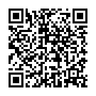C&oacute;digo QR con el enlace al titular El AtlÃ©tico Astorga sentenciÃ³ el partido en diez minutos