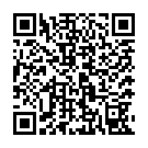 C&oacute;digo QR con el enlace al titular Los siete mandamientos para combatir el cambio estacional