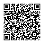 C&oacute;digo QR con el enlace al titular Dulce reconoce que tiene miedo de que Isa Pantoja la eche de su vida