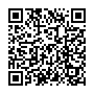 C&oacute;digo QR con el enlace al titular SonÃ¡mbulo: Â¿por quÃ©?, Â¿hay que despertarlo?