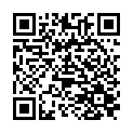 C&oacute;digo QR con el enlace al titular Puesta en valor de la villa romana y de la posible cÃ¡mara sepulcral fenicia de El SoldÃ¡n, en Santa Colomba