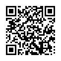 C&oacute;digo QR con el enlace al titular Los turoperadores brÃ­tanicos subrayan en Astorga el cambio del turismo de sol y playa hacia uno cultural y gastronÃ³mico