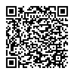 C&oacute;digo QR con el enlace al titular La Junta y la Obra Socia La Caixa llevan material escolar a los mÃ¡s desfavorecidos en el medio rural
