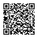 C&oacute;digo QR con el enlace al titular 36 entidades participan con Ã©xito en la Feria del Voluntariado