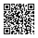 C&oacute;digo QR con el enlace al titular Las Gerreras no ceden ante Austria