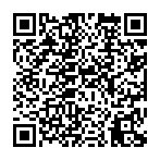 C&oacute;digo QR con el enlace al titular Un espectacular dÃ­a de San FroilÃ¡n hizo vibrar a ritmo de tradiciÃ³n a miles de personas en LeÃ³n