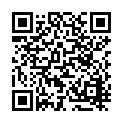 C&oacute;digo QR con el enlace al titular Los aspirantes de LeÃ³n a un puesto en Correos realizan el examen en Oviedo para 47 plazas