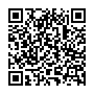 C&oacute;digo QR con el enlace al titular Turoepradores brÃ­tanicos subrayan en Astorga el cambio del turismo de sol y playa hacia cultura y gastronÃ³mÃ­a