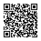 C&oacute;digo QR con el enlace al titular Las autoescuelas de LeÃ³n viven retrasos de 30 dÃ­as para examinar y anhelan los tiempos 'pre-huelga'